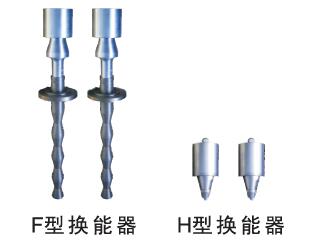 QQ截圖20190906104542.jpg