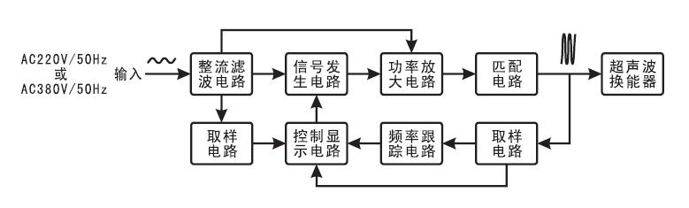 QQ截圖20190906111306.jpg