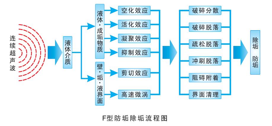 QQ截圖20190906111434.jpg
