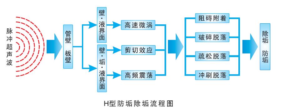 QQ截圖20190906111600.jpg