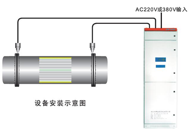 QQ截圖20190906113445.jpg