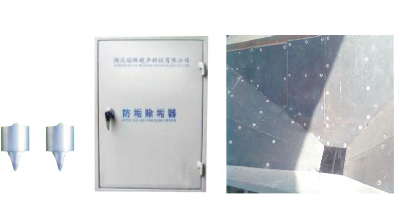 QQ截圖20190906113911.jpg
