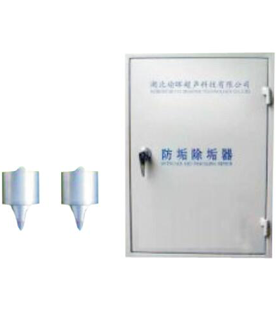 CSQD系列超聲波物料清堵產(chǎn)品