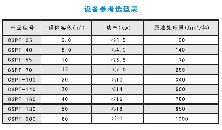 1567749645468586.jpg QQ截圖20190906135853.jpg