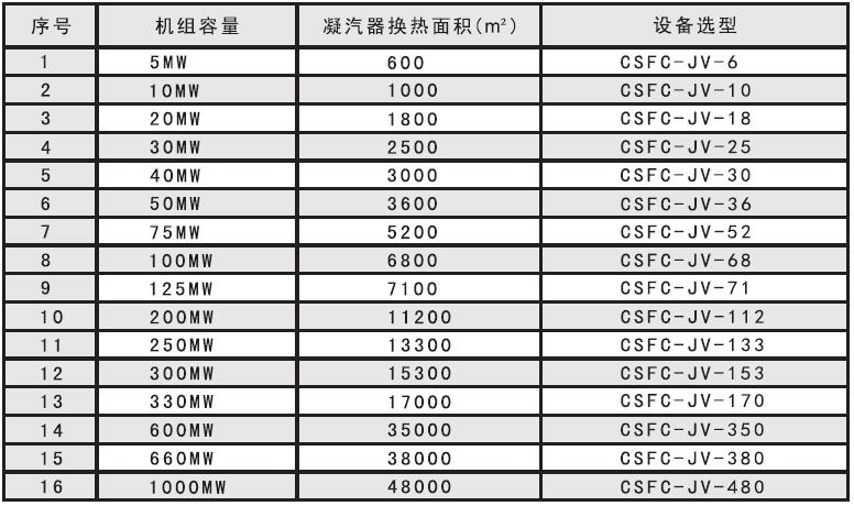 QQ截圖20190906142410.jpg